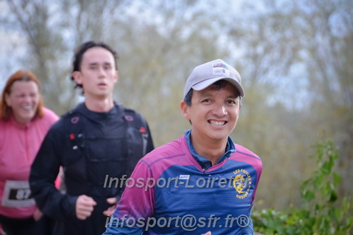 Les Foulees du Dragon 2025/FDRAGON_2025_03084.JPG